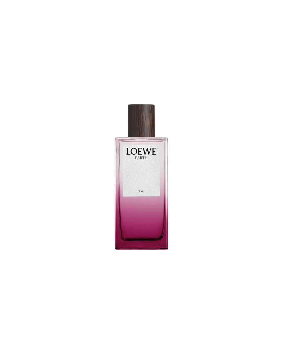 LOEWE EARTH ELIXIR 100ML – mania-k webshop