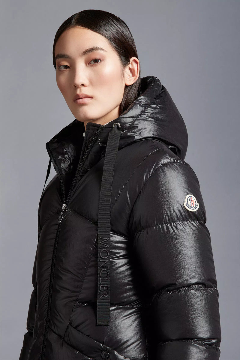 大人もOK【Moncler】Selengaダウンジャケット (MONCLER/キッズアウター