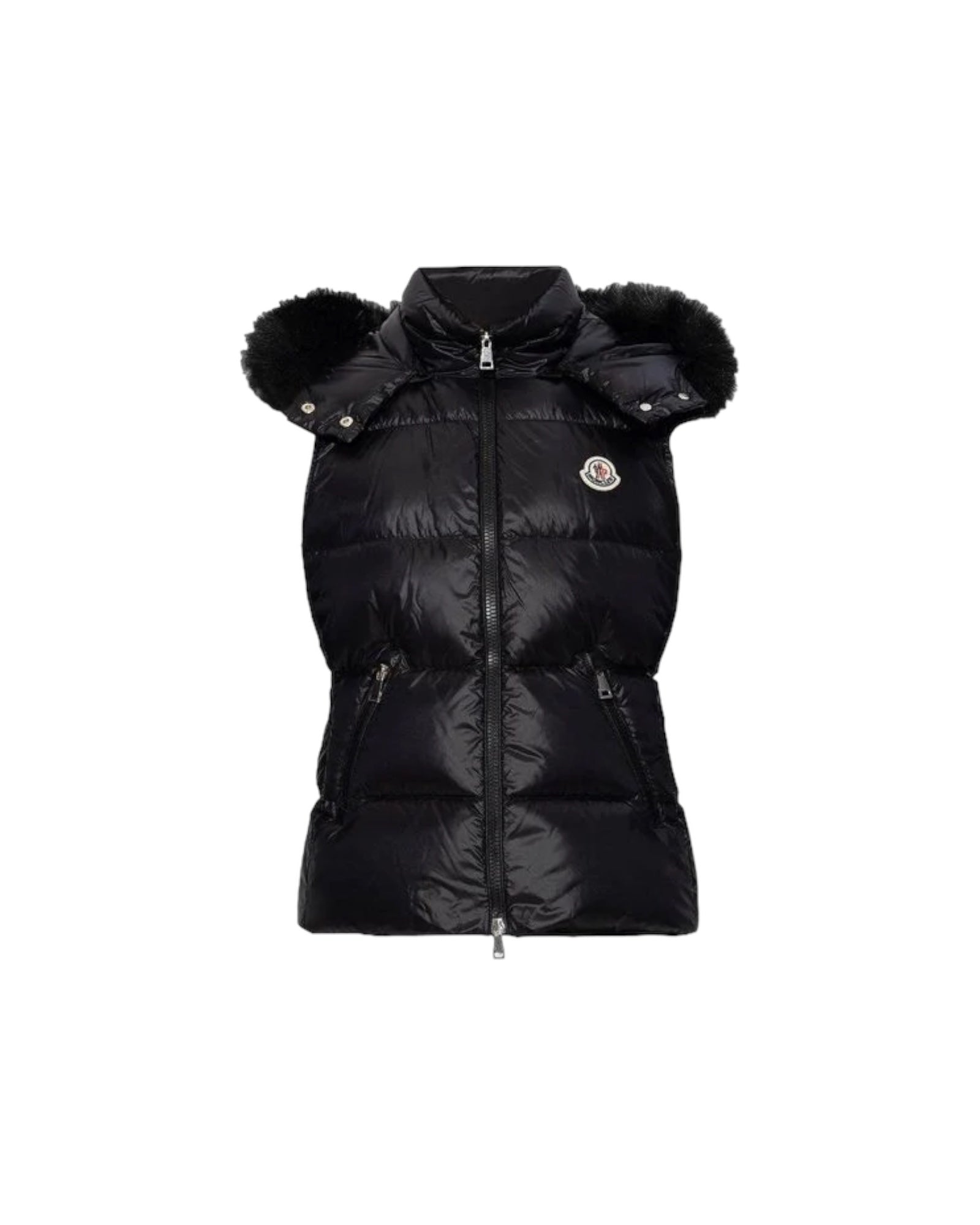 Gallinule moncler 2025