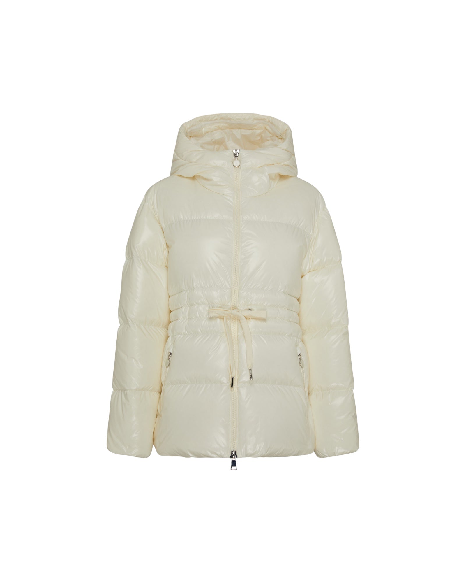 Taleve moncler clearance