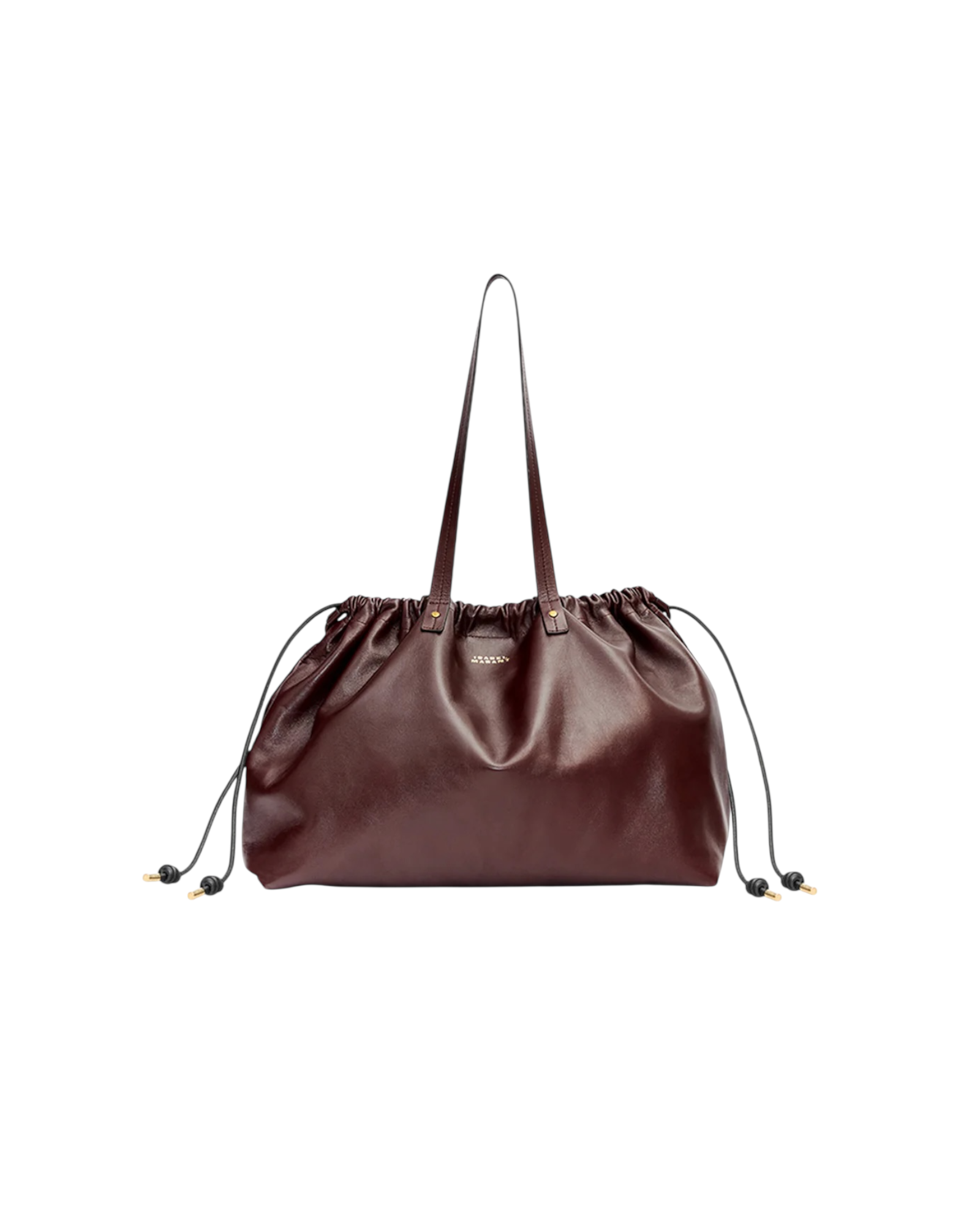 ISABEL MARANT – mania-k webshop