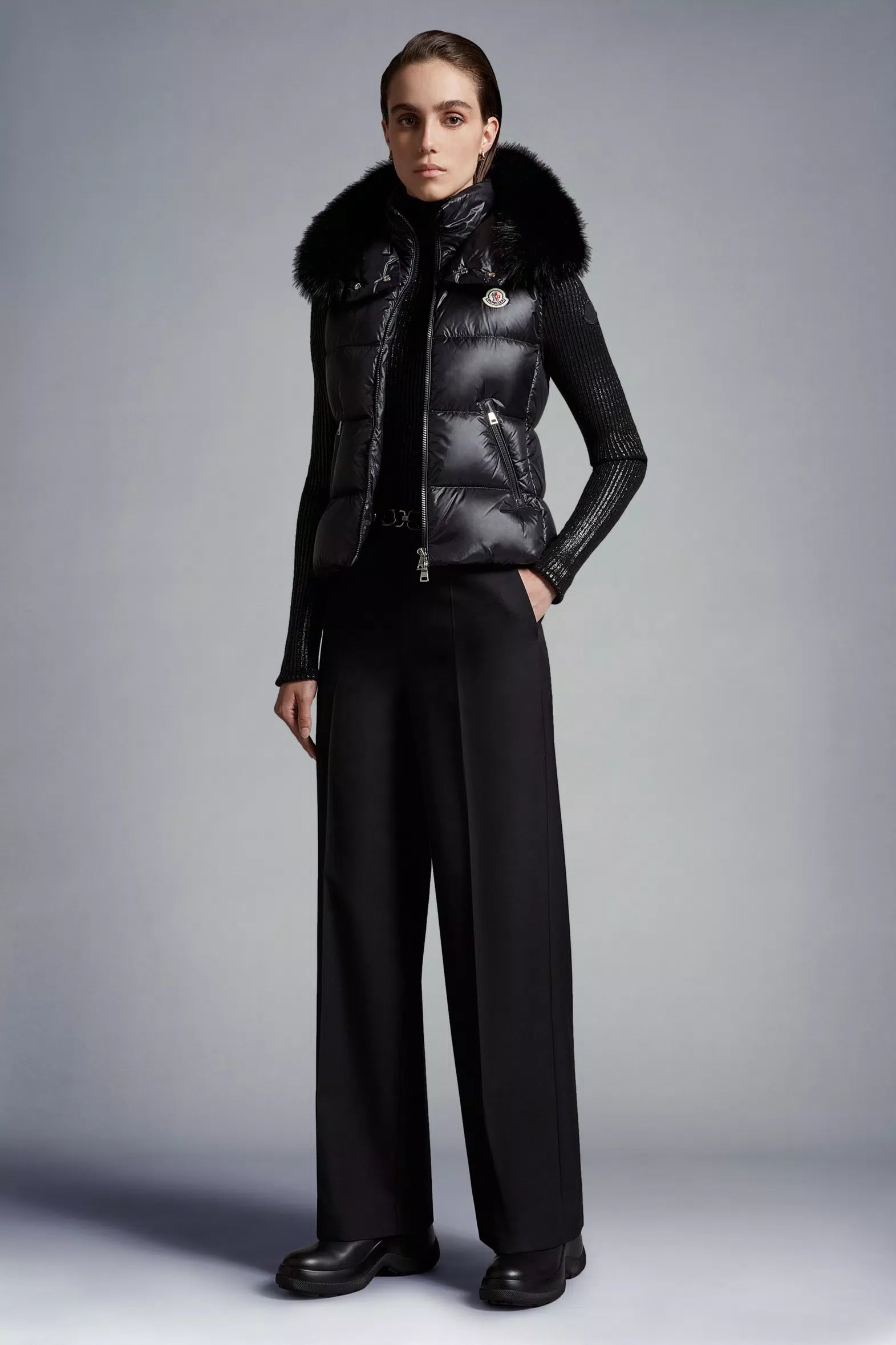 Moncler gallinule discount