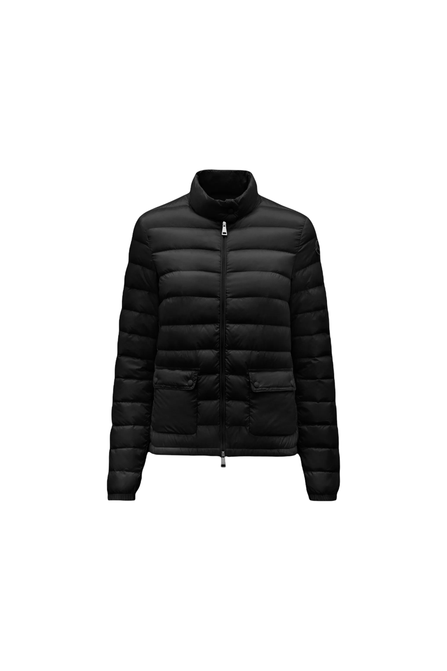 MONCLER Lans Giubbotto