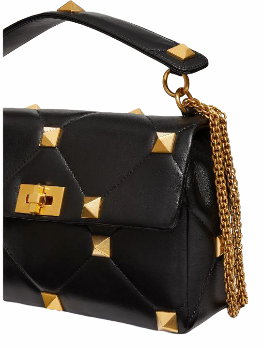 Valentino bag outlet stud