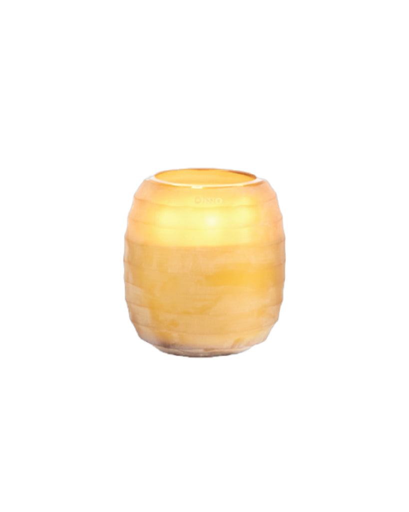 ONNO Scented Candles – mania-k webshop