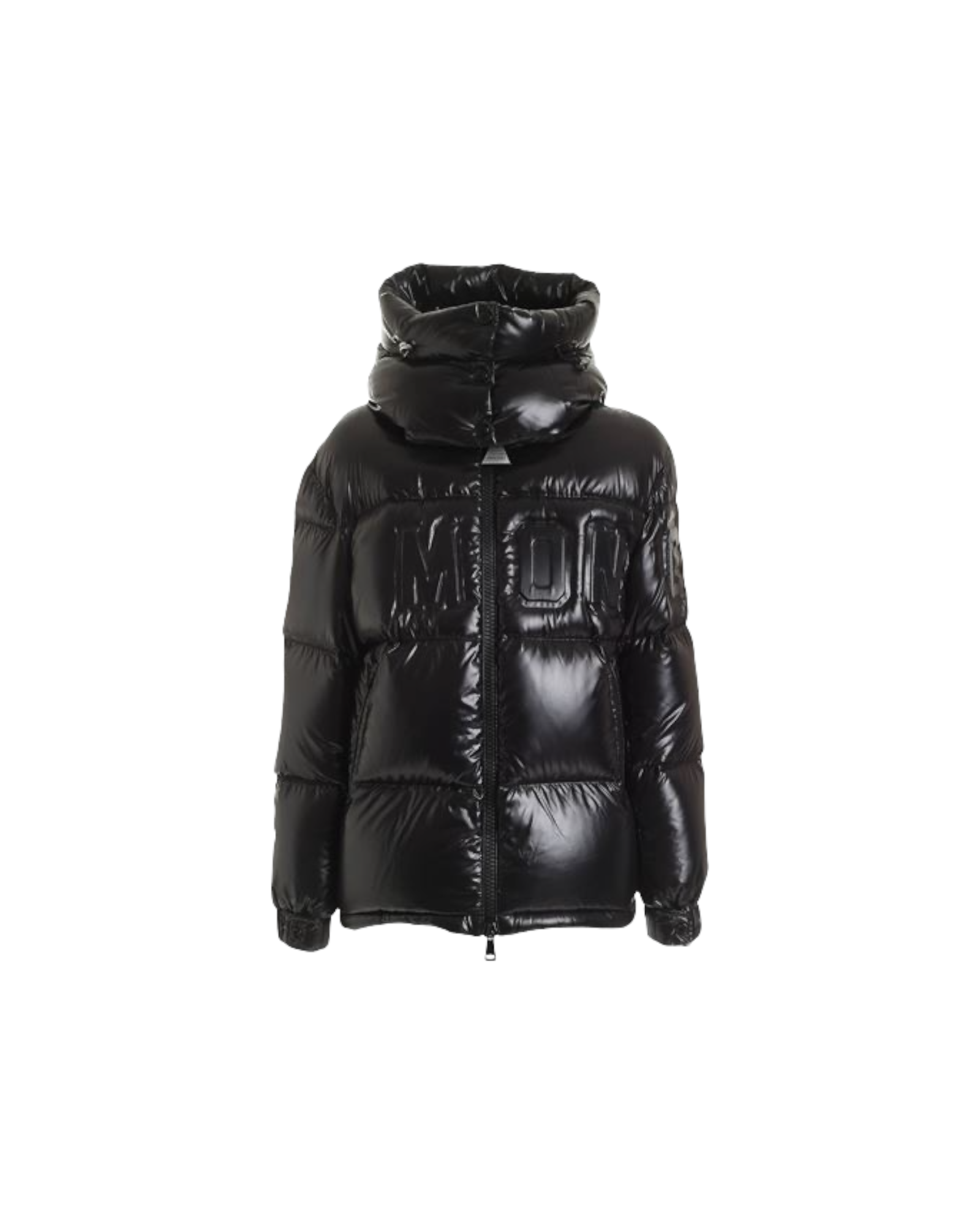 Moncler webshop sales