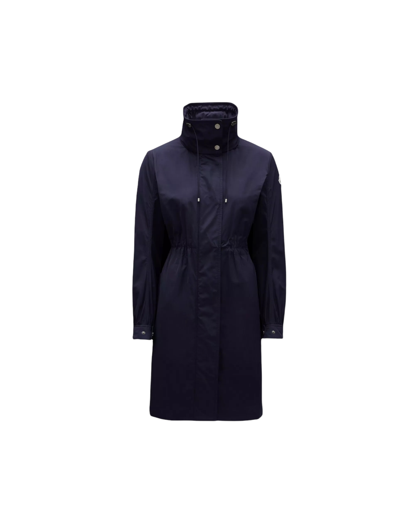 Moncler malachite black sales