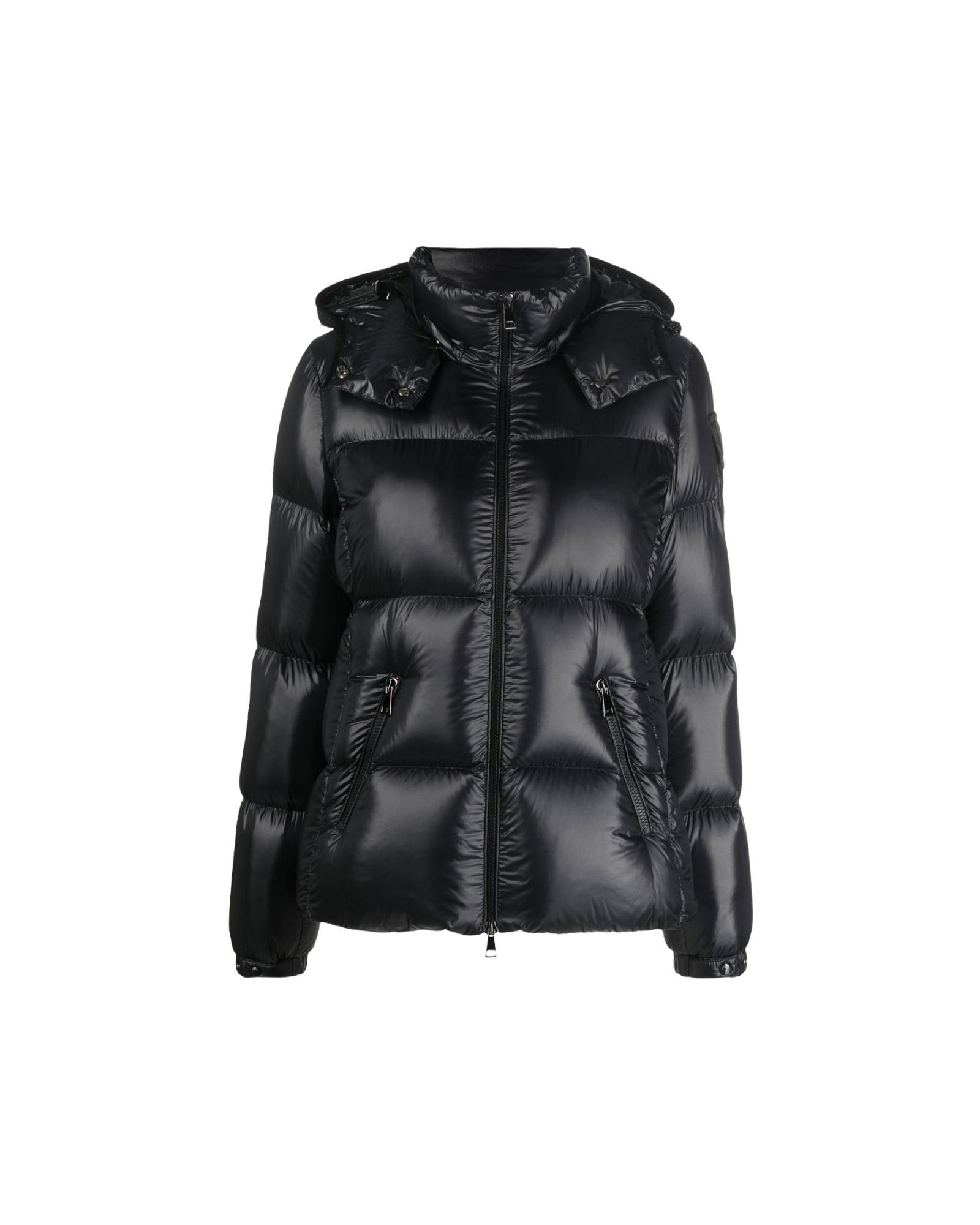 Moncler top fourmi jacket