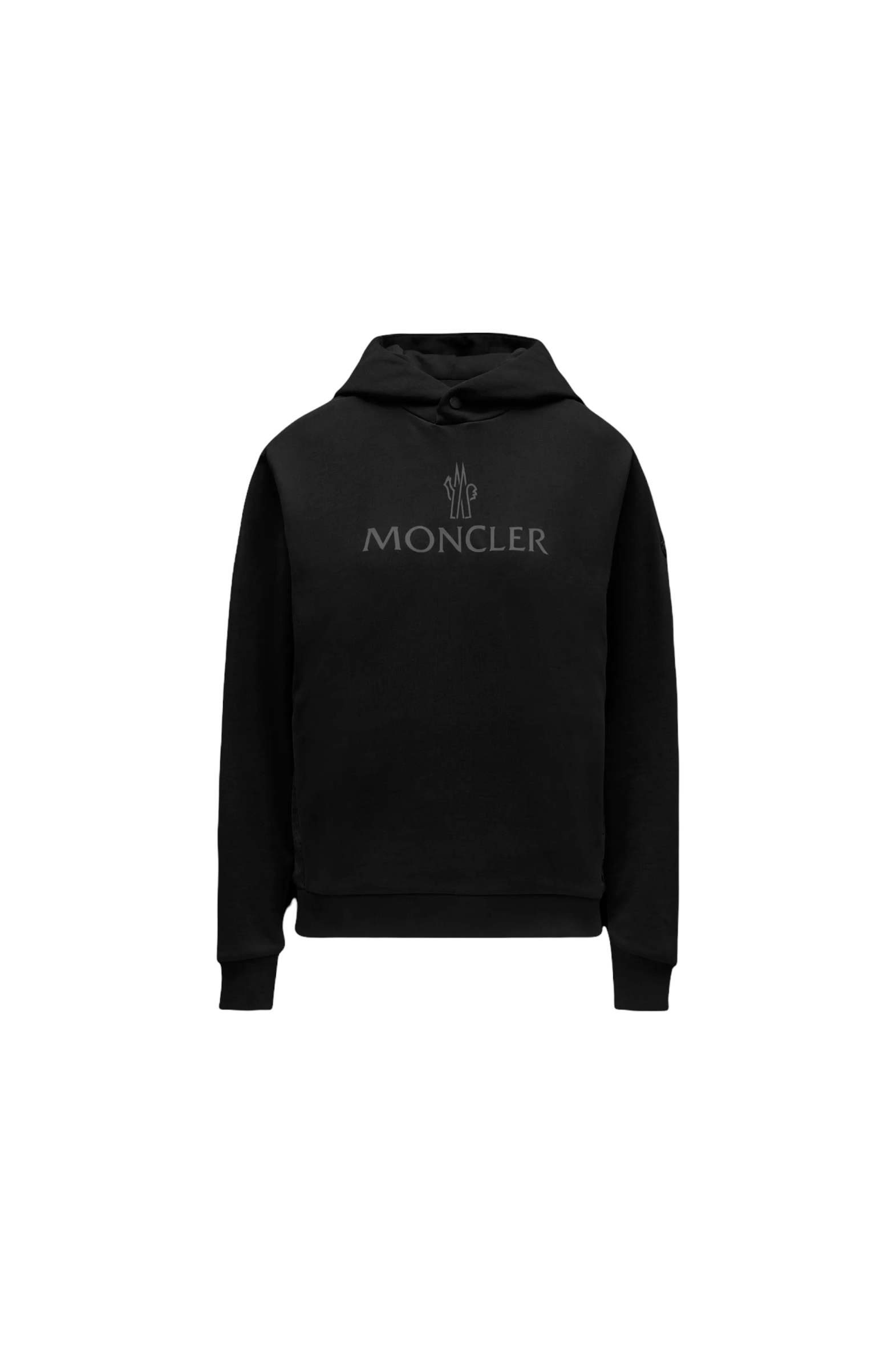 Moncler webshop clearance